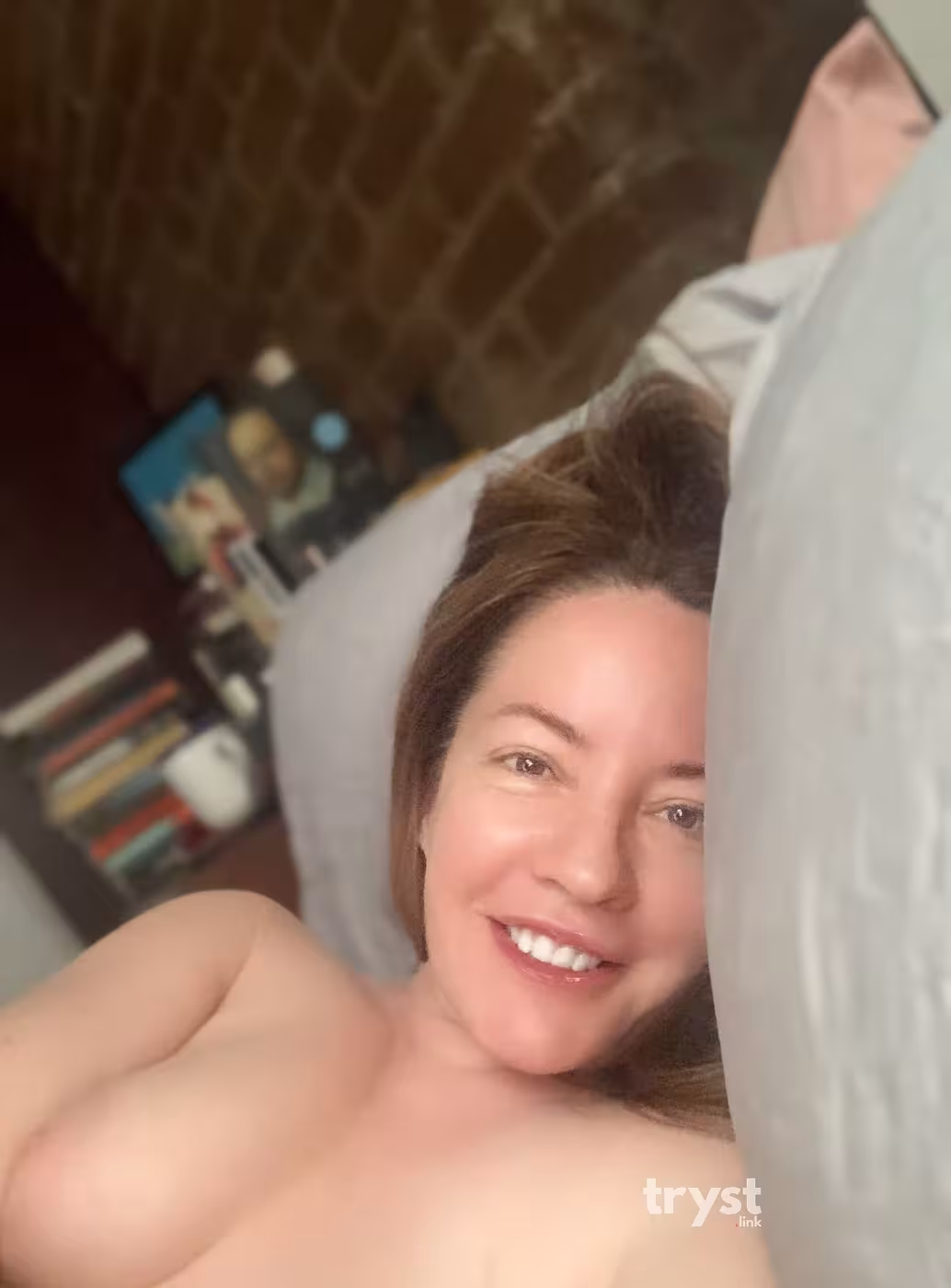 Lily Marie | Beth Rose - New York City - Manhattan - Escort