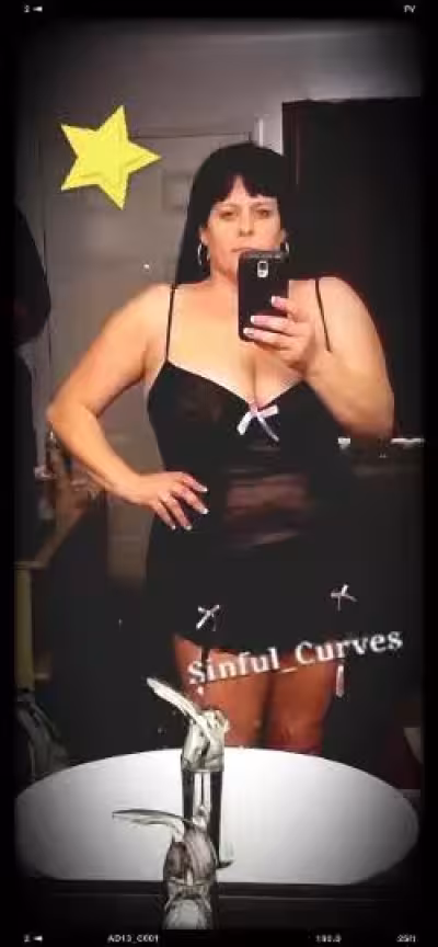 Riah Star - Anaheim - Escort