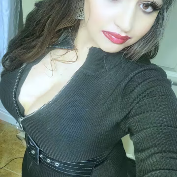 Katia | Nicole Ruby – Minneapolis – Escort Minneapolis - Katia | Nicole Ruby - Escort