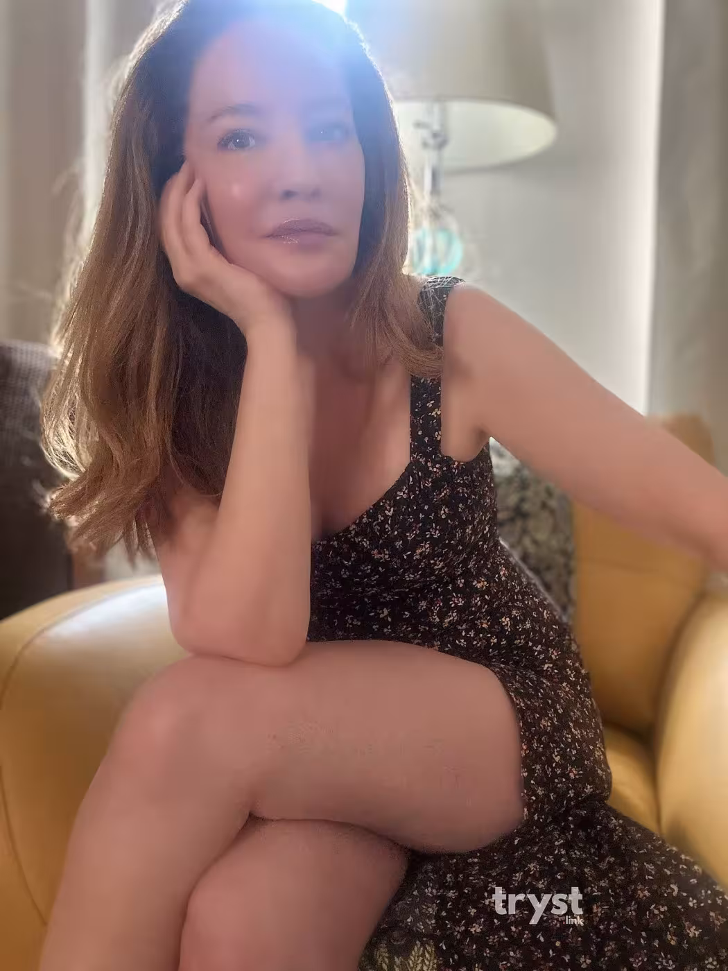 Lily Marie | Beth Rose - Escort - New York City - Manhattan