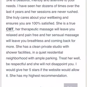 Melissa Karín | Karin – San Diego – Massage Melissa Karín | Karin - Massage - San Diego