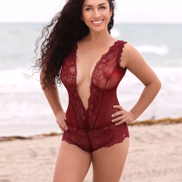 Julia – St. Louis – Escort St. Louis - Julia - Escort