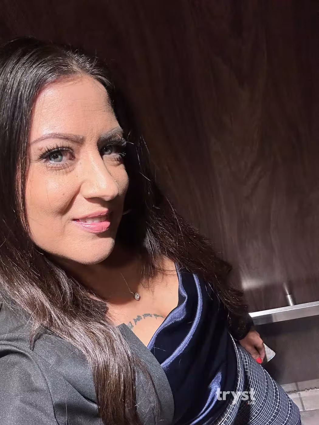 Escort - Atlanta - Victoria Madison