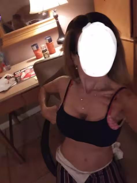 Escort - Holland | Jenica - Fort Lauderdale