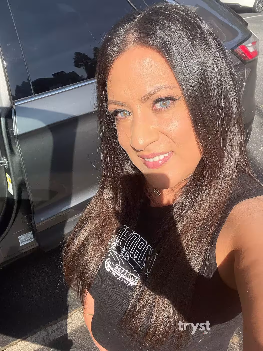 Escort - Victoria Madison - Atlanta