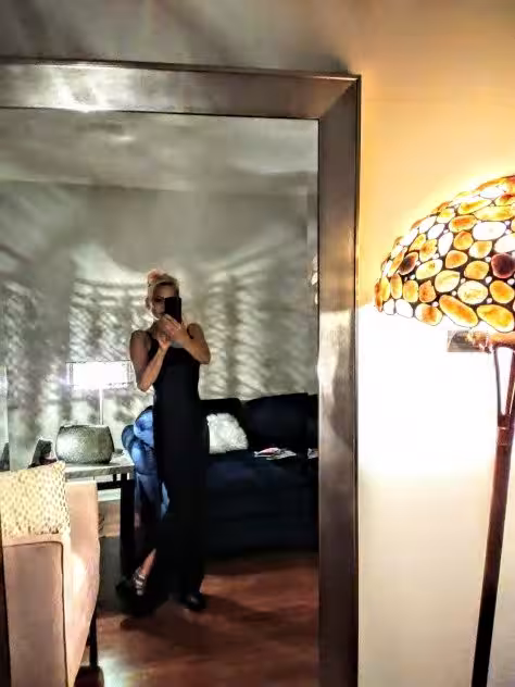 Fort Lauderdale - Holland | Jenica - Escort