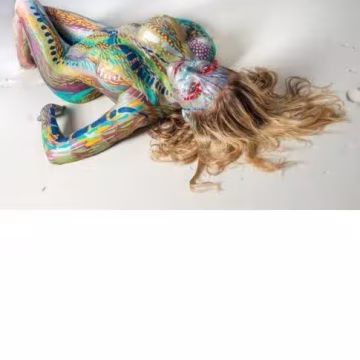 Estella Monroe|trixxxie Love | Amber Leigh - Escort - Philadelphia