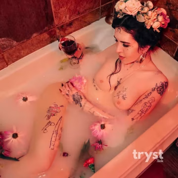 Ruby Bell – Chicago – Escort Escort - Ruby Bell - Chicago