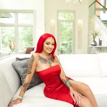 Ellie Alexandra – Kansas City – Escort Ellie Alexandra - Kansas City - Escort
