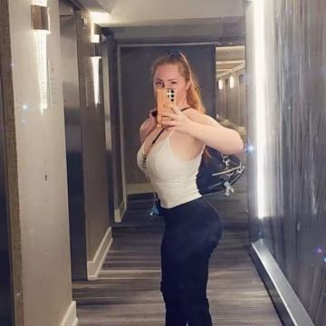 Harlow – Tampa – Escort Harlow - Escort - Tampa