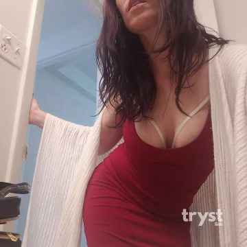 Kennedy Caillouette – Chicago – Escort Escort - Kennedy Caillouette - Chicago