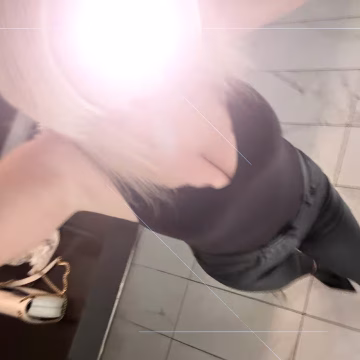 Ines – Chicago – Escort Chicago - Escort - Ines