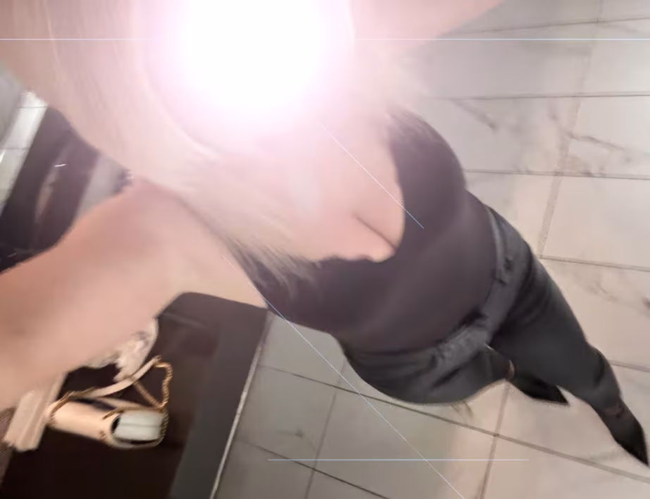 Chicago - Escort - Ines