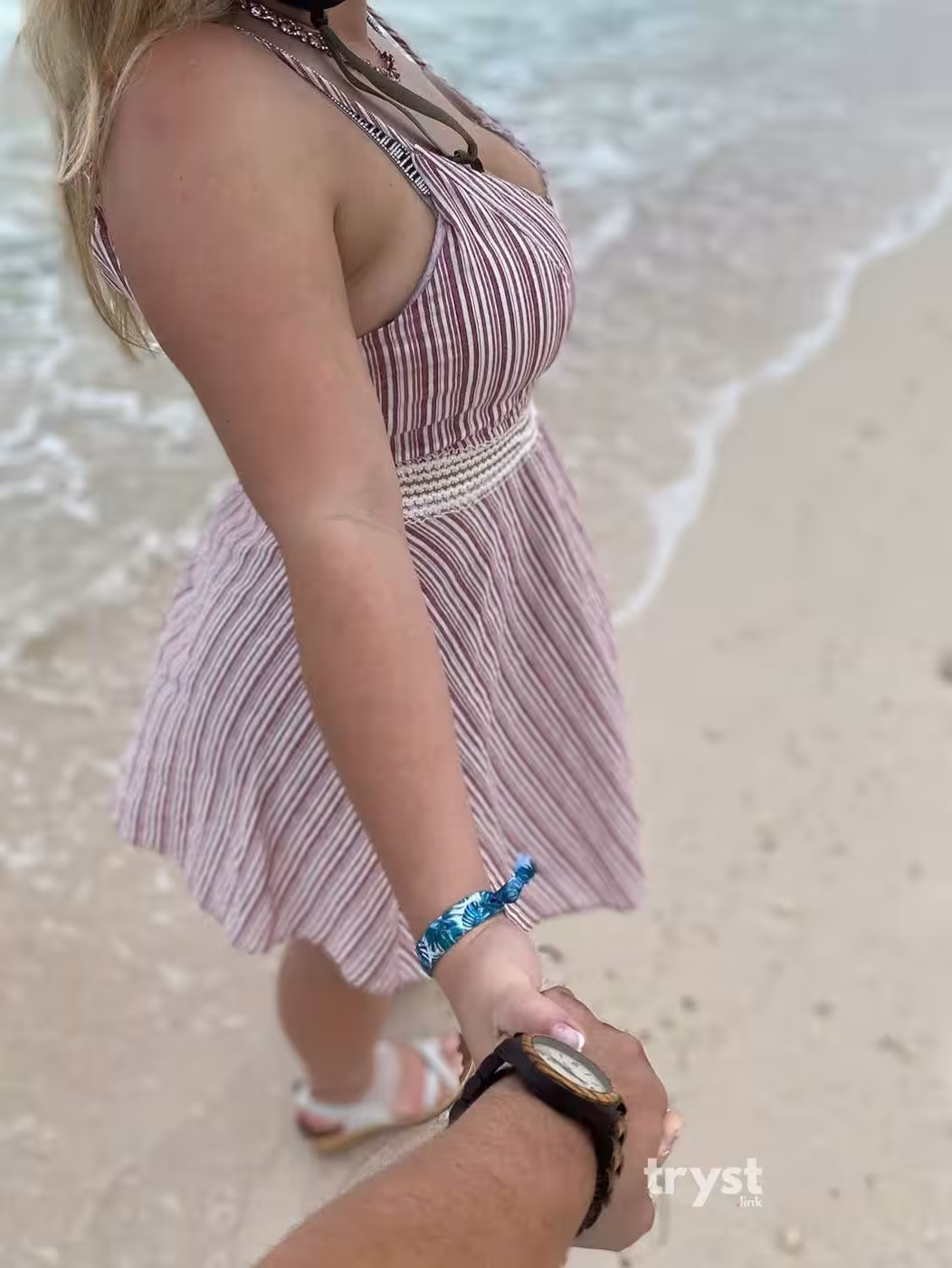 Norfolk - Escort - Amy Monroe | Amyvb