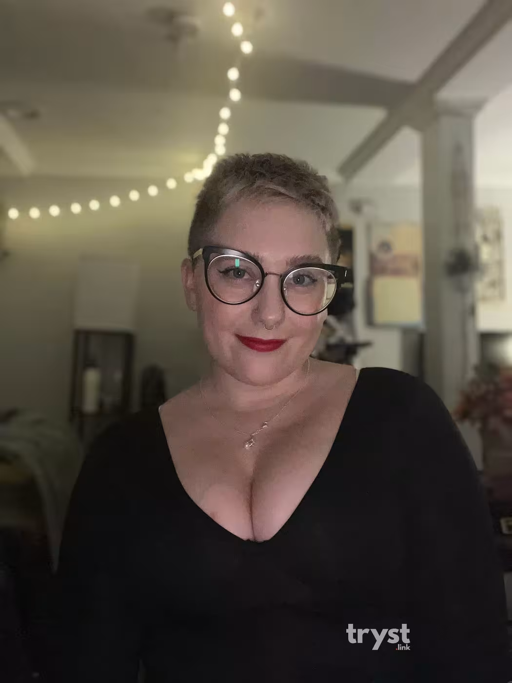 Escort - Robyn - Boston