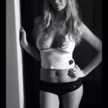 Cashlynn | Kashlynn | Ashlee – Salt Lake City – Escort Escort - Cashlynn | Kashlynn | Ashlee - Salt Lake City