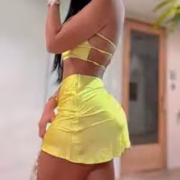 Victoria – Phoenix – Escort Victoria - Phoenix - Escort