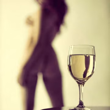 Skye Jennings – Dallas – Escort Escort - Skye Jennings - Dallas