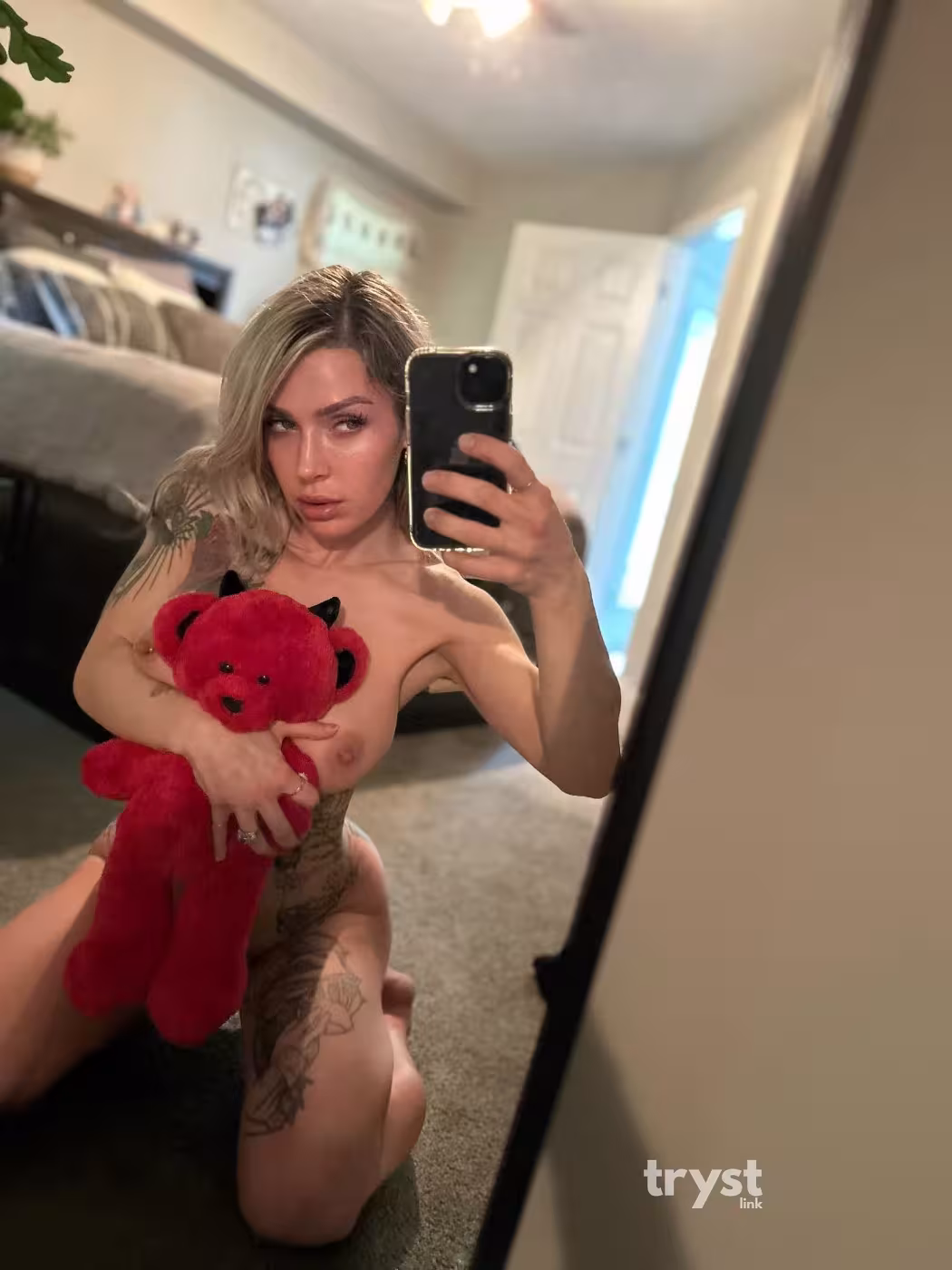 Jade Lynn - Cleveland - Escort
