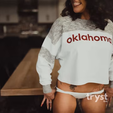 Exquisite Kln | Kinky Little Nikki – Dallas – Escort Exquisite Kln | Kinky Little Nikki - Escort - Dallas