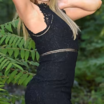 Mara Lynn | Maras – Columbus – Escort Escort - Mara Lynn | Maras - Columbus