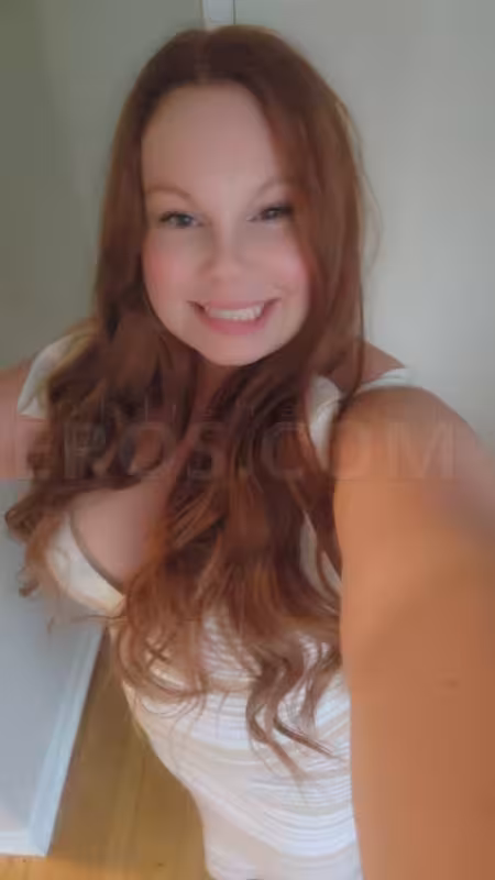 Dallas - Escort - Leslie Ann