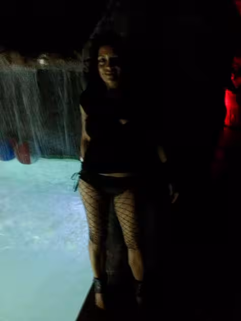 Massage - San Diego - Sam Nuru Girl | Siena