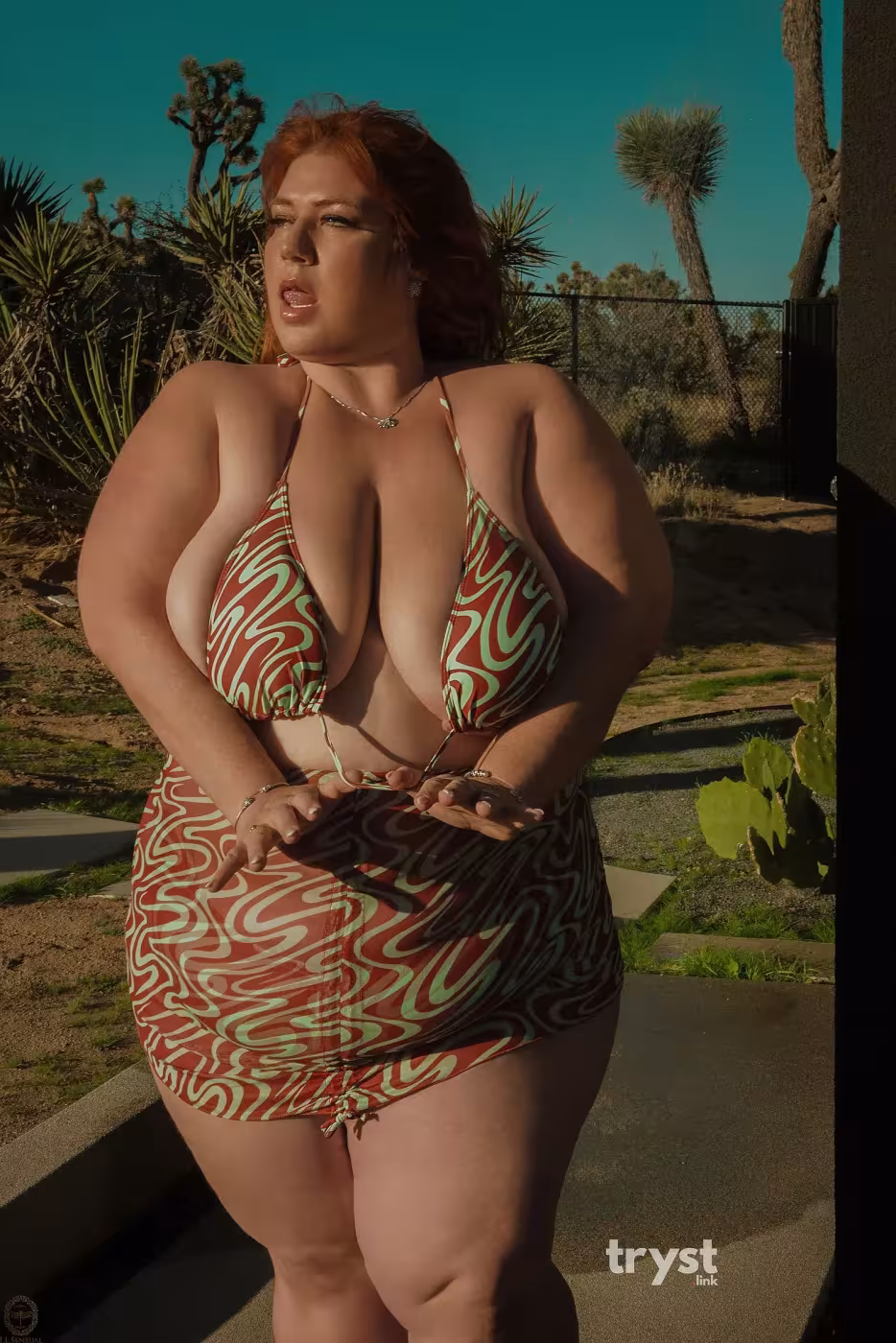 Escort - Charity - Long Island