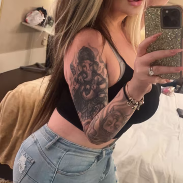 Kendra Kox | Amber – Columbus – Escort Columbus - Kendra Kox | Amber - Escort