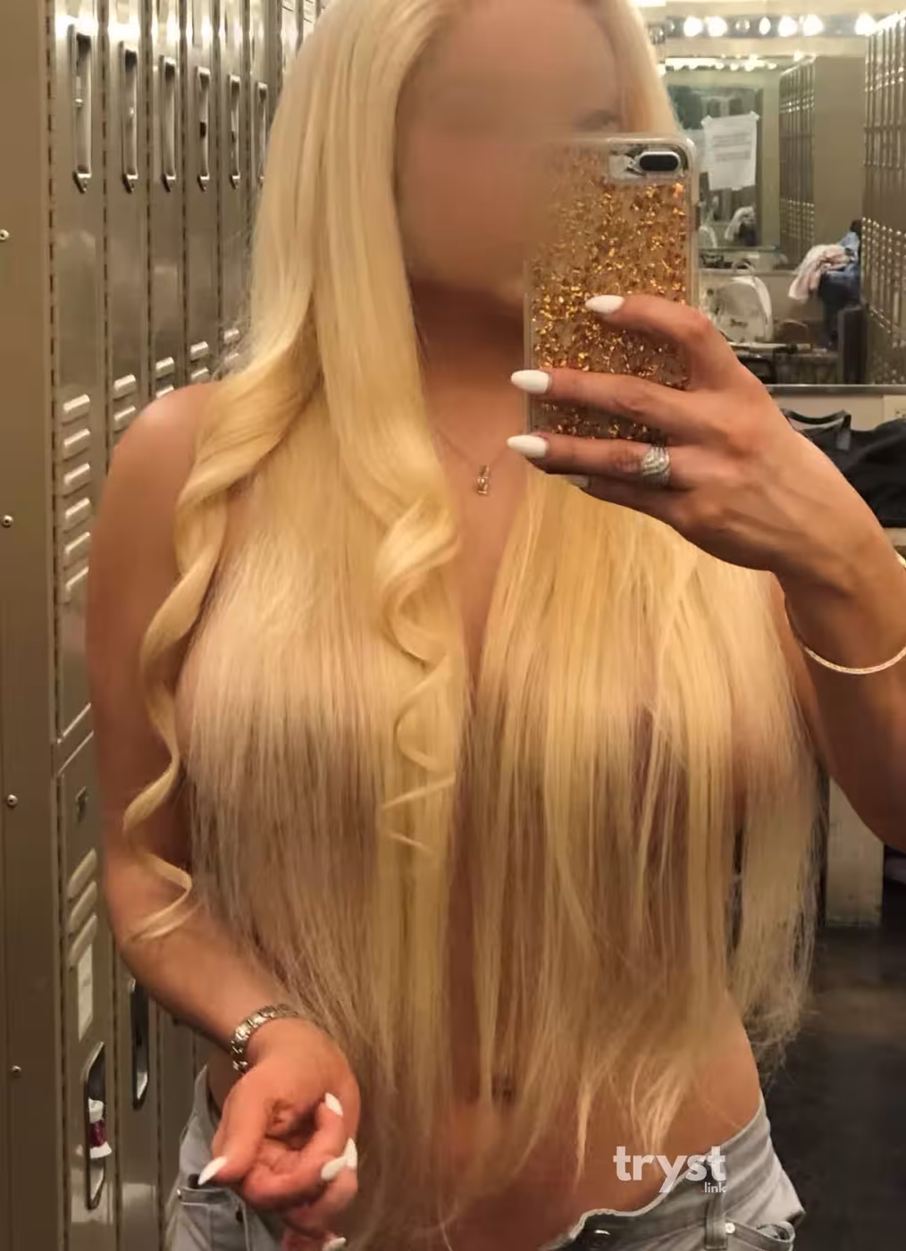 Bella Kincaid | Bella K - Escort - Atlanta