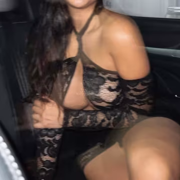 Mia – Las Vegas – Massage Mia - Las Vegas - Massage