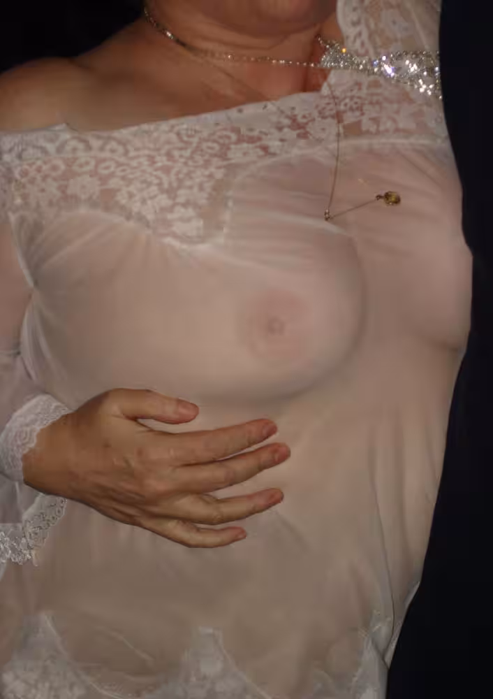 Escort - Sherman Oaks - Bess | Holly | Sedona | Tammy Sue | Penny | Venus