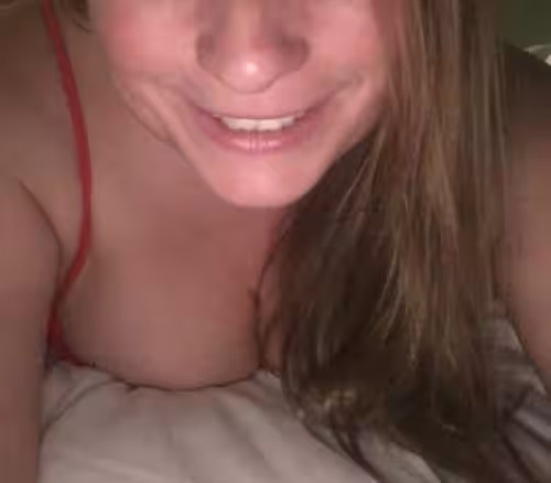 Vickie - Escort - Raleigh