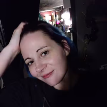 Destiny - Escort - Providence