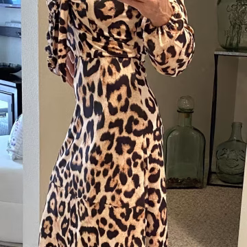Gigidelights – Orlando – Escort Orlando - Escort - Gigidelights