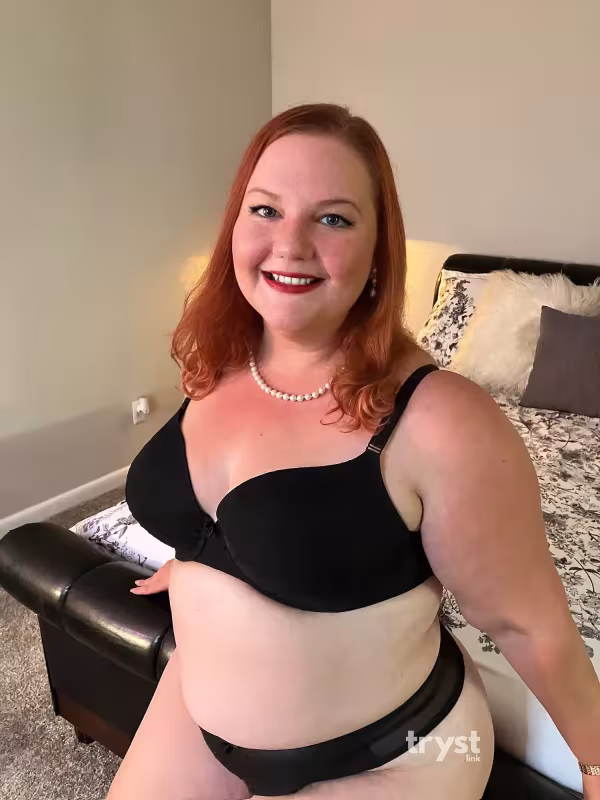 Stina Valentine - Atlanta - Escort