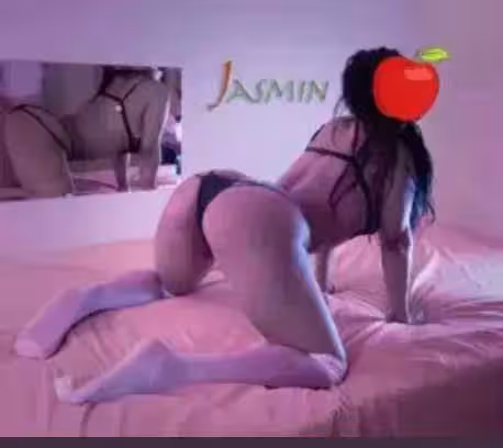 Jazmin | Jasmin - New York City - Manhattan - Escort