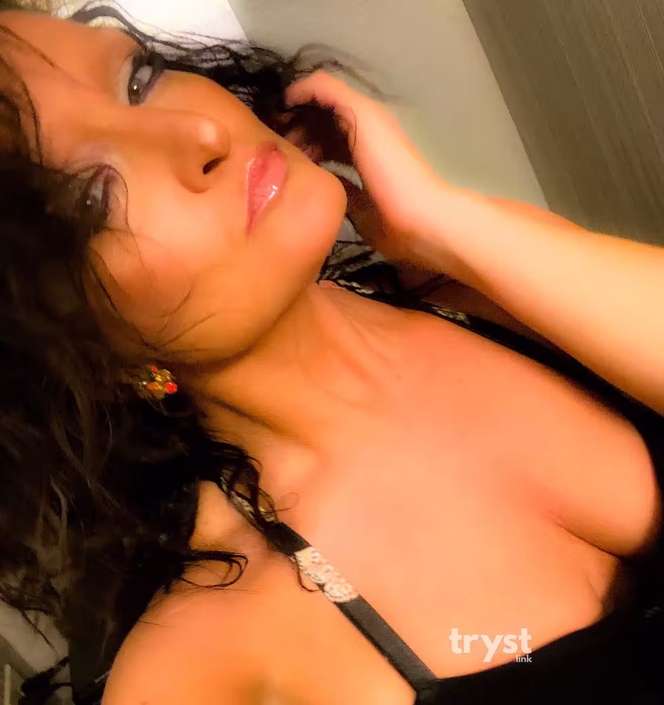 Escort - Natane Marie | Danika | Hope - Cincinnati