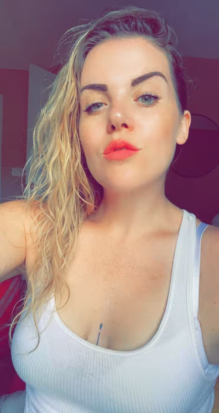Allie Cat - Escort - Chicago