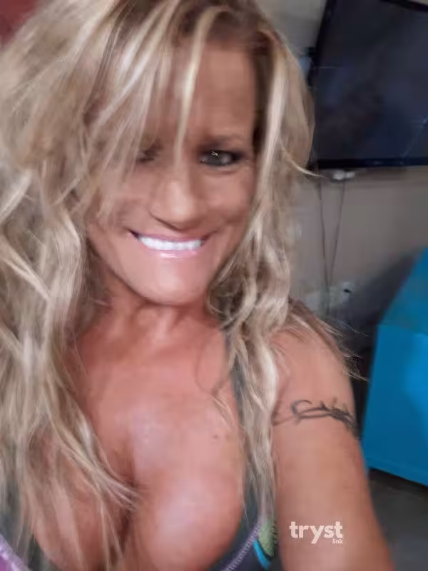 Escort - Jonna Houston - Houston