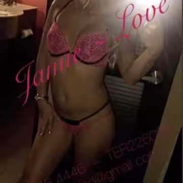 Jamie Love – San Diego – Escort Jamie Love - San Diego - Escort