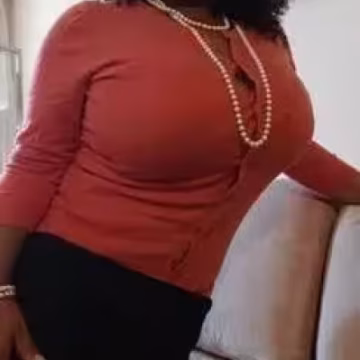 Kiara Kincade - Escort - Dallas