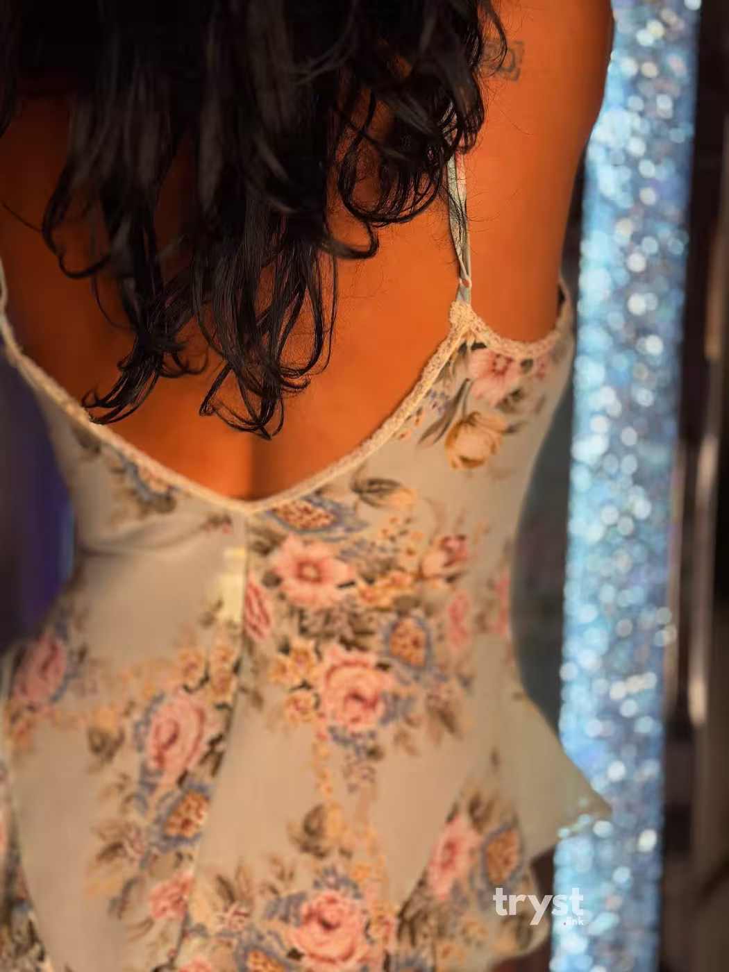 Fort Myers - Escort - Roxanne