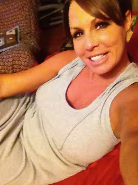 Phoenix - Tifani | Renee - Escort