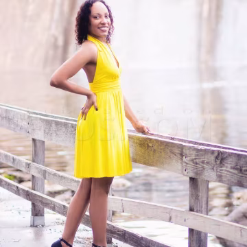 Cocos Butter – Detroit – Escort Detroit - Cocos Butter - Escort
