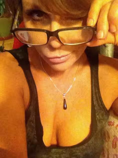 Escort - Tifani | Renee - Phoenix