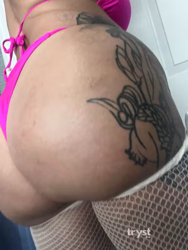Escort - Jada - Newark