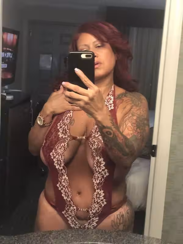 Newark - Escort - Jada