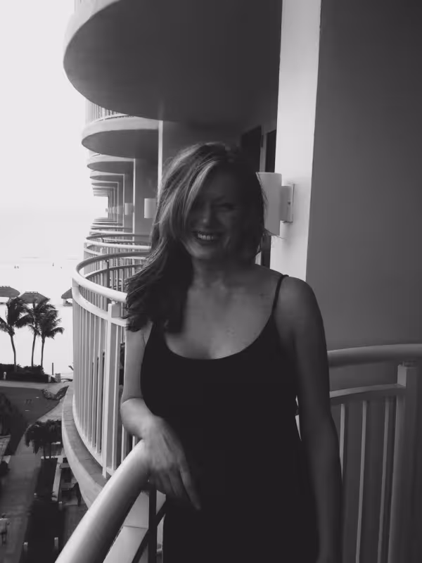 Diane - Minneapolis - Massage