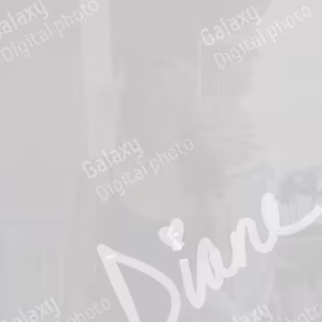 Diane – Minneapolis – Massage Massage - Diane - Minneapolis